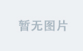 探索满冠体育的官方身份