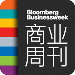 问鼎综合体育的魅力与未来发展之路