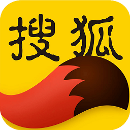 揭秘boyu博鱼中国官方平台，带你畅游游戏新世界