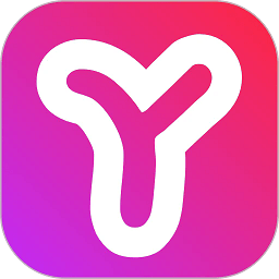 最新皇冠app官方下载平台更新动态与版本介绍